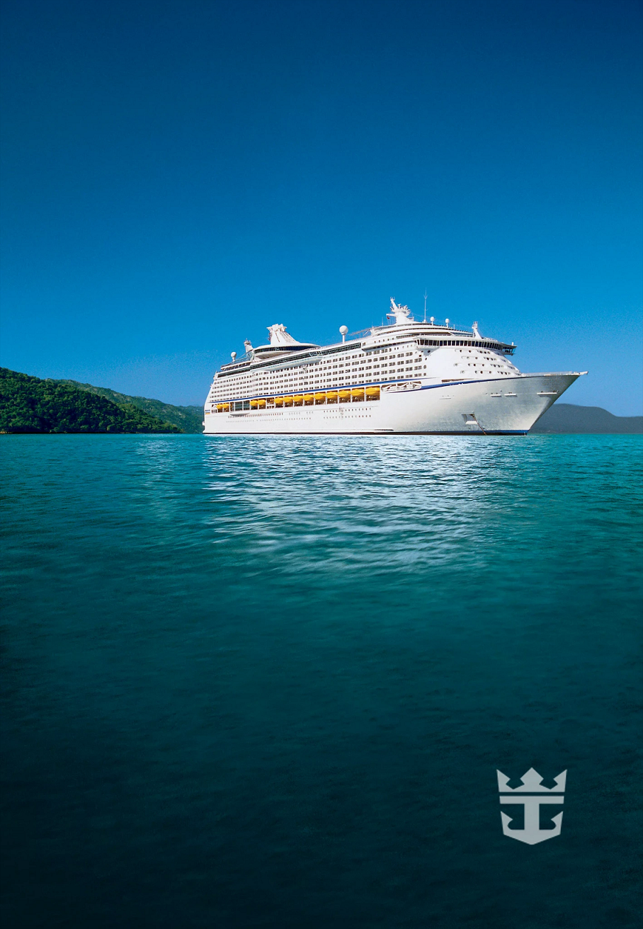 Western Caribbean Cruise